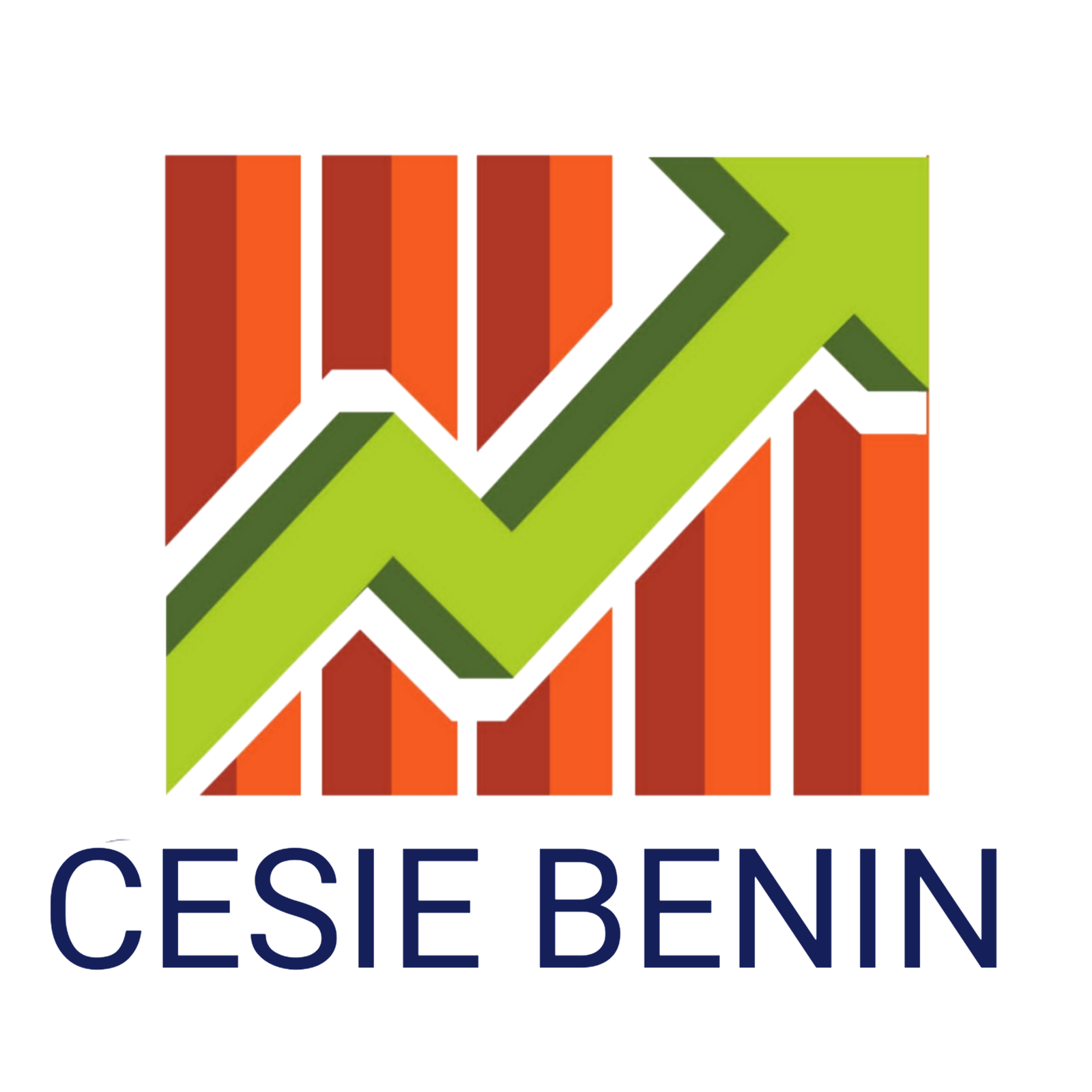 Cesie Benin