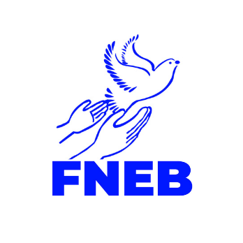 FNEB